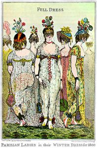 220px-1799-Cruikshank-Paris-ladies-full-winter-dress-caricature